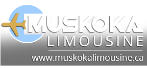 Muskoka Airport Limo Service