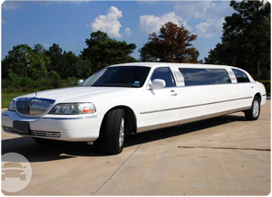 Muskoka Airport Limo Service