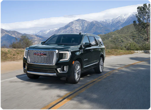 Muskoka Airport Limo Service